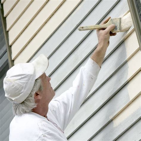 can you paint metal siding on house|best primer for metal siding.